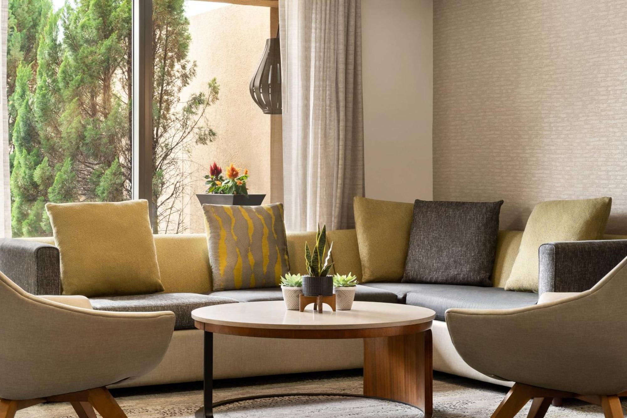 Courtyard Greenville Exterior foto